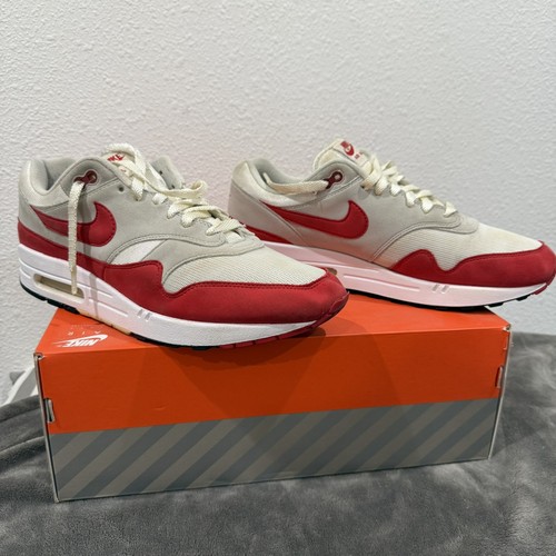 Nike air max anniversary - nike, 1