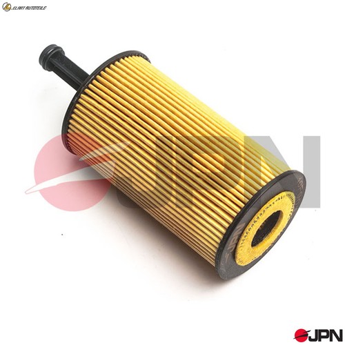 Oil filter 10f9034 jpn for - filter, 10f9034-jpn