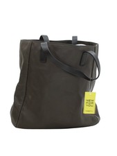 Marni Women's Bag Brown 100% Other Shoulder Bag