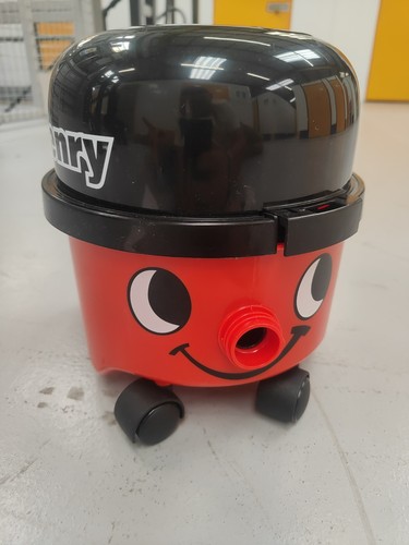 Kids little henry hoover - kids,