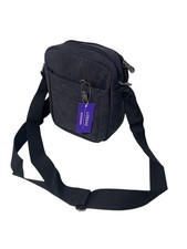Lorenz Unisex Multi Purpose