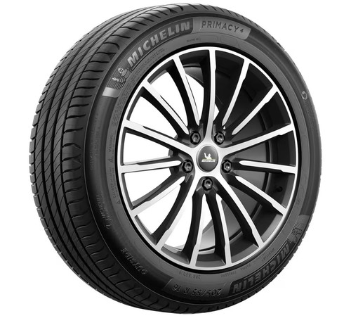 205 r16 91w michelin - 205/55,
