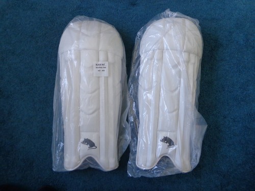 New blk rat - new,
