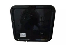 Tommee Tippee Perfect Prep