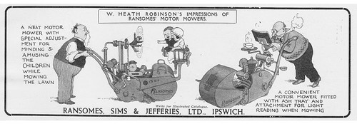 Ransomes sims jeffries - sims,