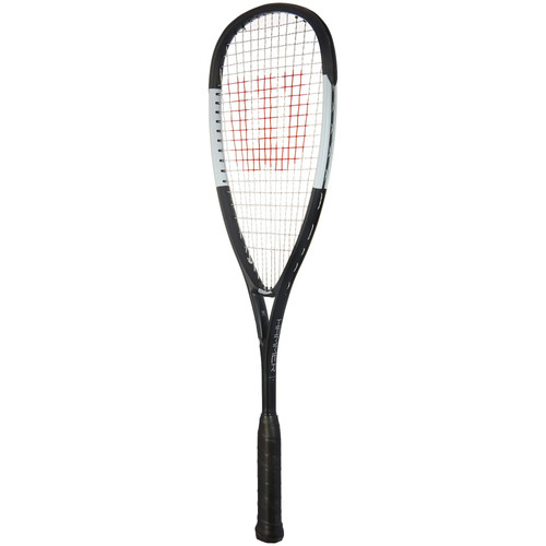 Wilson hammer light 120 - hammer,