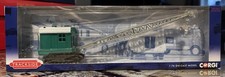 Corgi Trackside DG225005