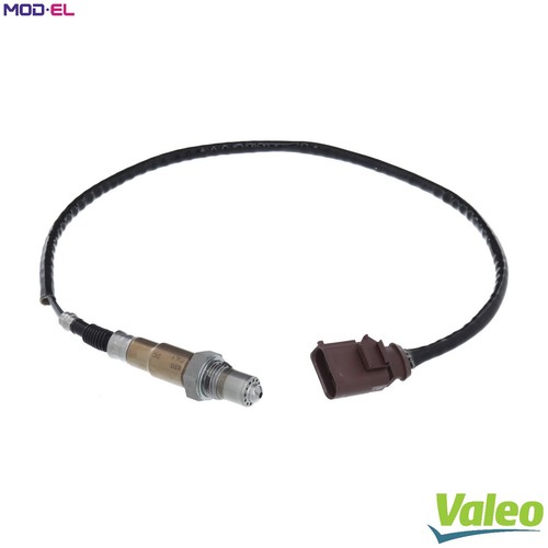 Lambda sensor 368224 for - 368224,