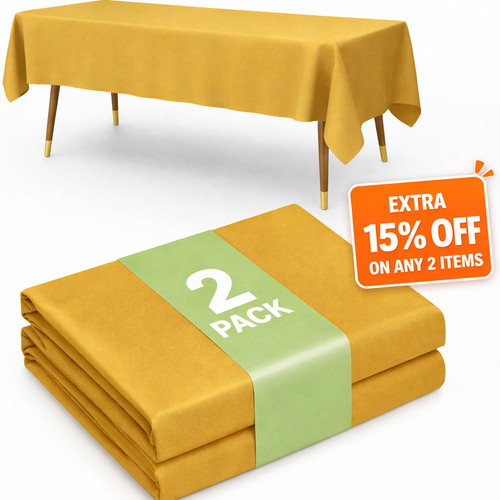 Wipe clean table cover - wipe,