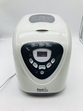 Morphy Richards 48281 White