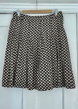 Farhi by Nicole Farhi Pleated