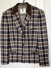 Gil Bret Ladies Jacket Size