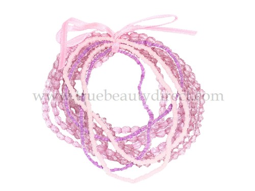 Fashion accessories - fashion, 10