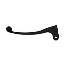 Clutch Lever Black Fits Honda