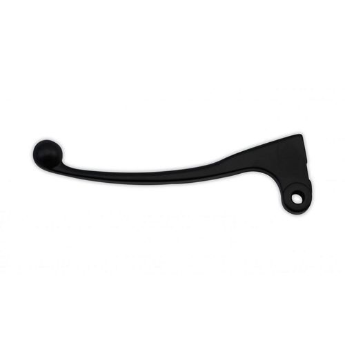 Clutch lever black fits - clutch,