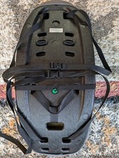 Hamax Bike Trailer Infant