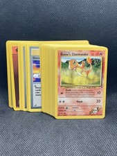 Complete Pokémon Gym Heroes