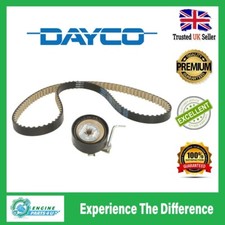 FORD 1.0 PETROL ECOBOOST