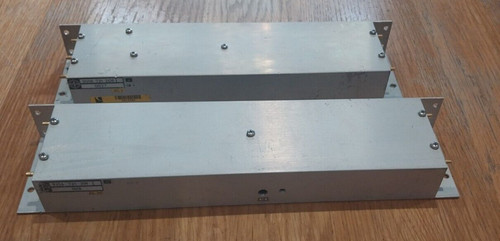 Mod signaal long - ex-mod,
