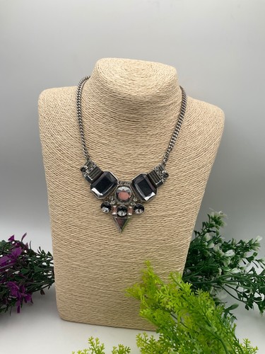 Next necklace statement piece