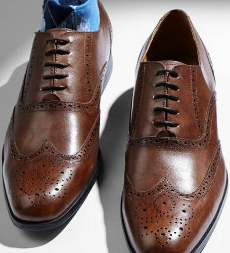 Bespoke handmade men - bespoke,