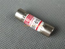 1pc new bussmann bbs - new,