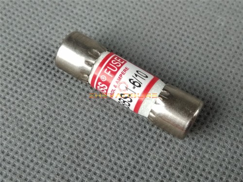 1pc new bbs 10 - new, bbs-1-6/10