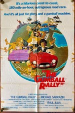 Vintage Original 1976 "The