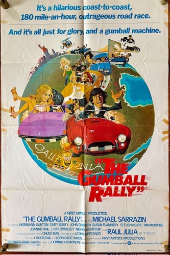Vintage original 1976 the - 1976, "the