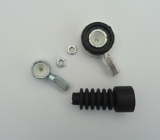 MG TF MGF ONE GEAR CABLE