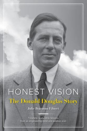 Asa honest vision - asa, vision: