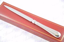 BRAND NEW SHEFFIELD STEEL OLD