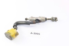 Honda CBR 125 R JC34 Bj 2004 -