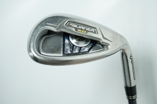 Taylormade burner sand - xd,