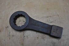 Good Used Facom 67mm/2.5/8"AF