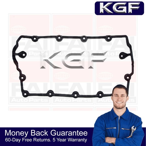Kgf rocker cover box gasket - rocker,