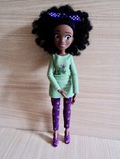 Disney 10 inch Princess Comfy
