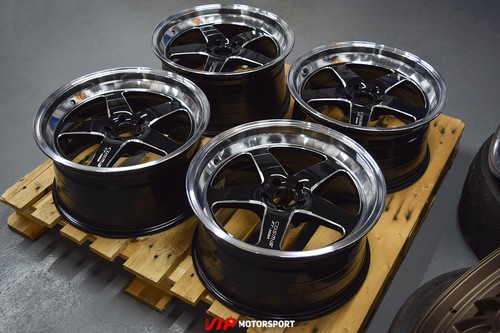 Cosmis racing 005r black - xt-005r,