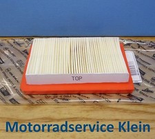 Original Aprilia RS4 Derbi GPR