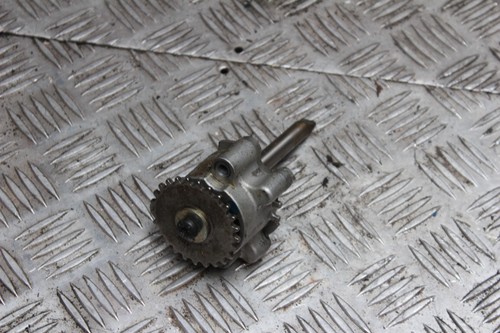 Triumph sprint 1050 06 - triumph,