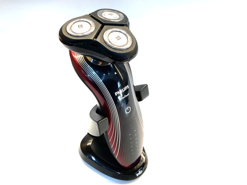 Philips sensotouch rq1175 - philips, 2d
