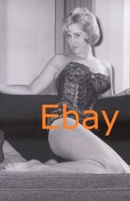 6 x 4 Inch Black & White