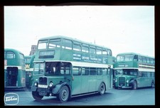 Copy Bus Slide - Hants &