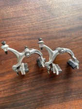 Campagnolo Gran Sport Brakes