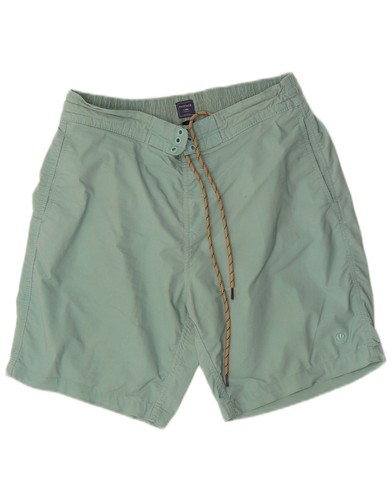 Fat face mens swimming - face, shorts