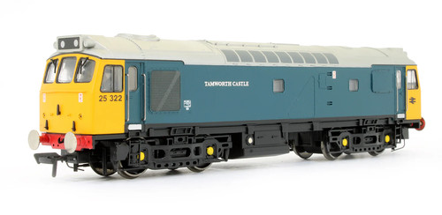 Bachmann pre owned 402z - pre-owned, 32-402z