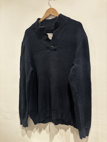 Fatface mens jumper xxxl - fatface,