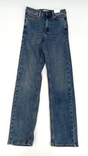 Autograph Women's Jeans Ocean