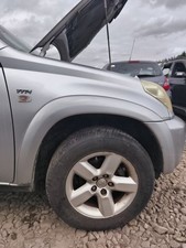 TOYOTA RAV-4 XT3 2000-2005