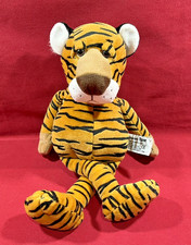 Russ Berrie "Standard" Tiger ~